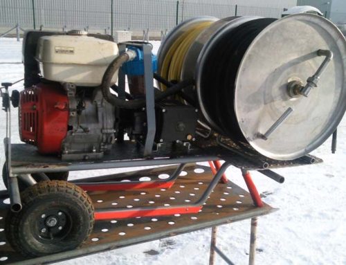 Duguláselhárítás bontás nélkül: mikor lehetséges, és mikor nem?