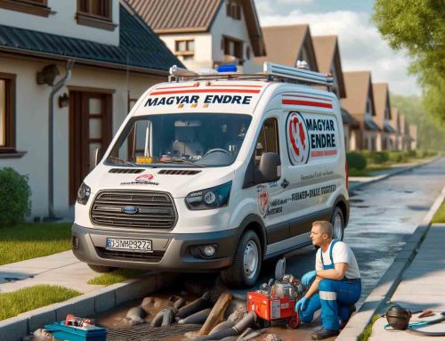 Évszakok szerint: mikor nő leginkább a dugulás- és csatornaprobléma kockázata?